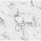 Msi Statuario SAMPLE Glazed Porcelain Floor And Wall Tile ZOR-PT-0339-SAM - alternate 4